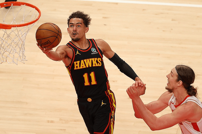 尼克斯不敌老鹰遭遇四连败，波尔津吉斯砍下30分