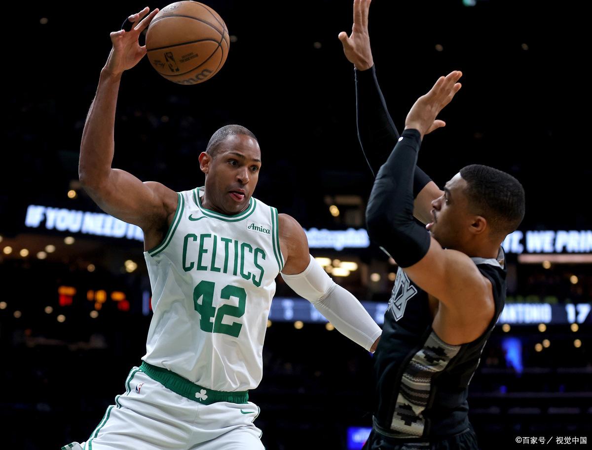 猛龙击败凯尔特人晋级东部半决赛