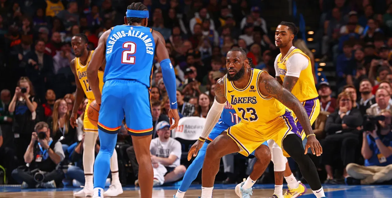 火箭不敌快船，卡哇伊砍下31分