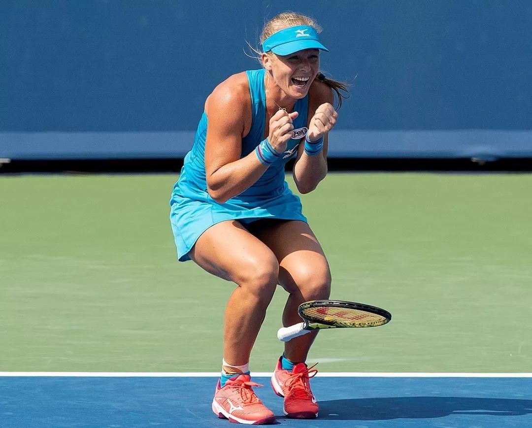 瑞典女篮势不可挡，力争在北欧邀请赛中夺冠