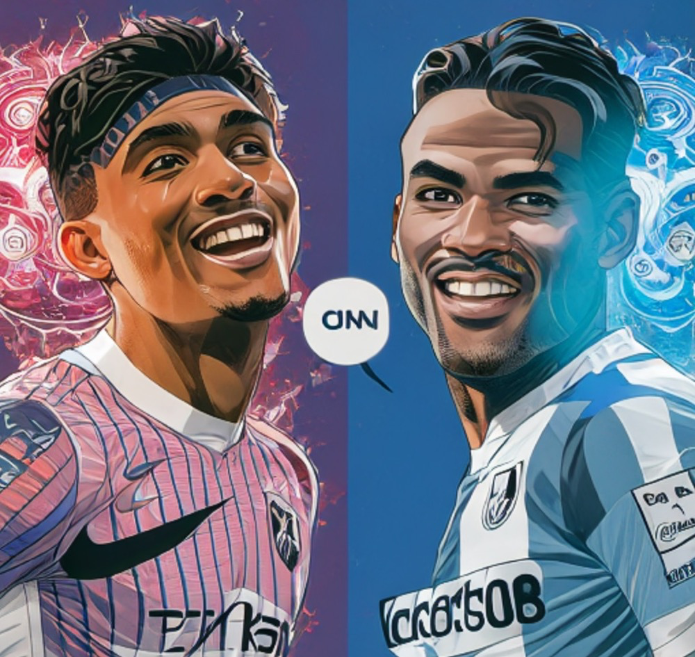 乌迪内斯主场战平拉齐奥，表现出色