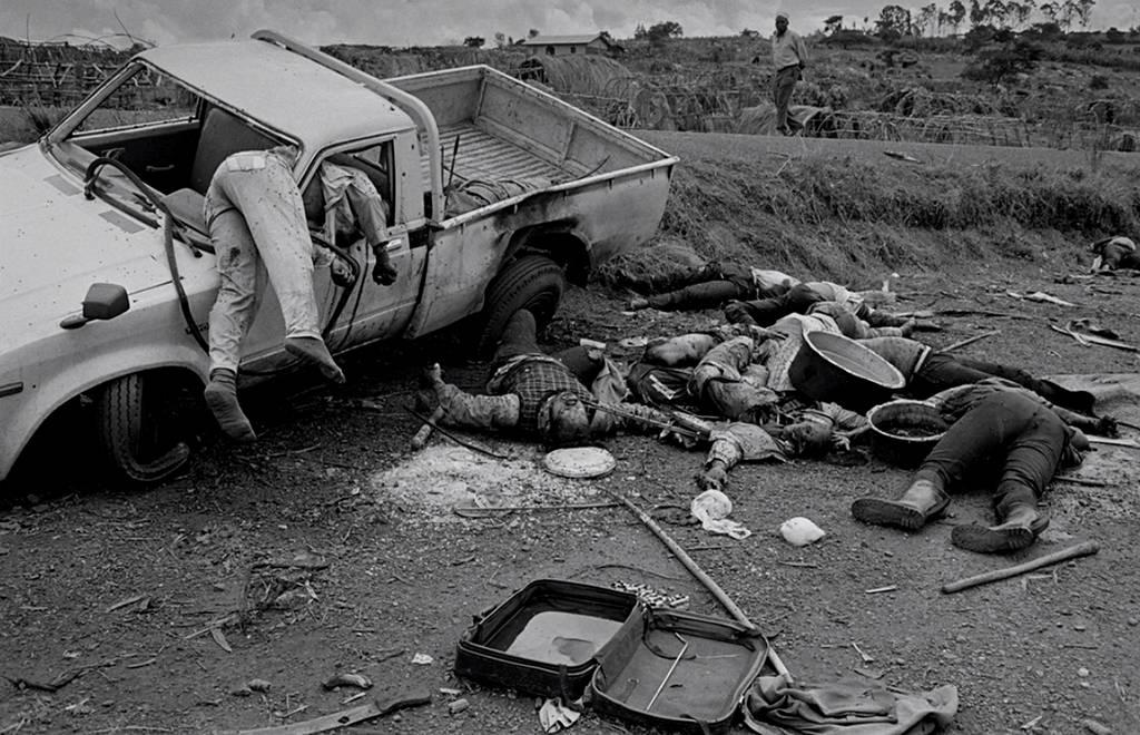 卢旺达女足展开集训，备战挑战者杯赛的简单介绍