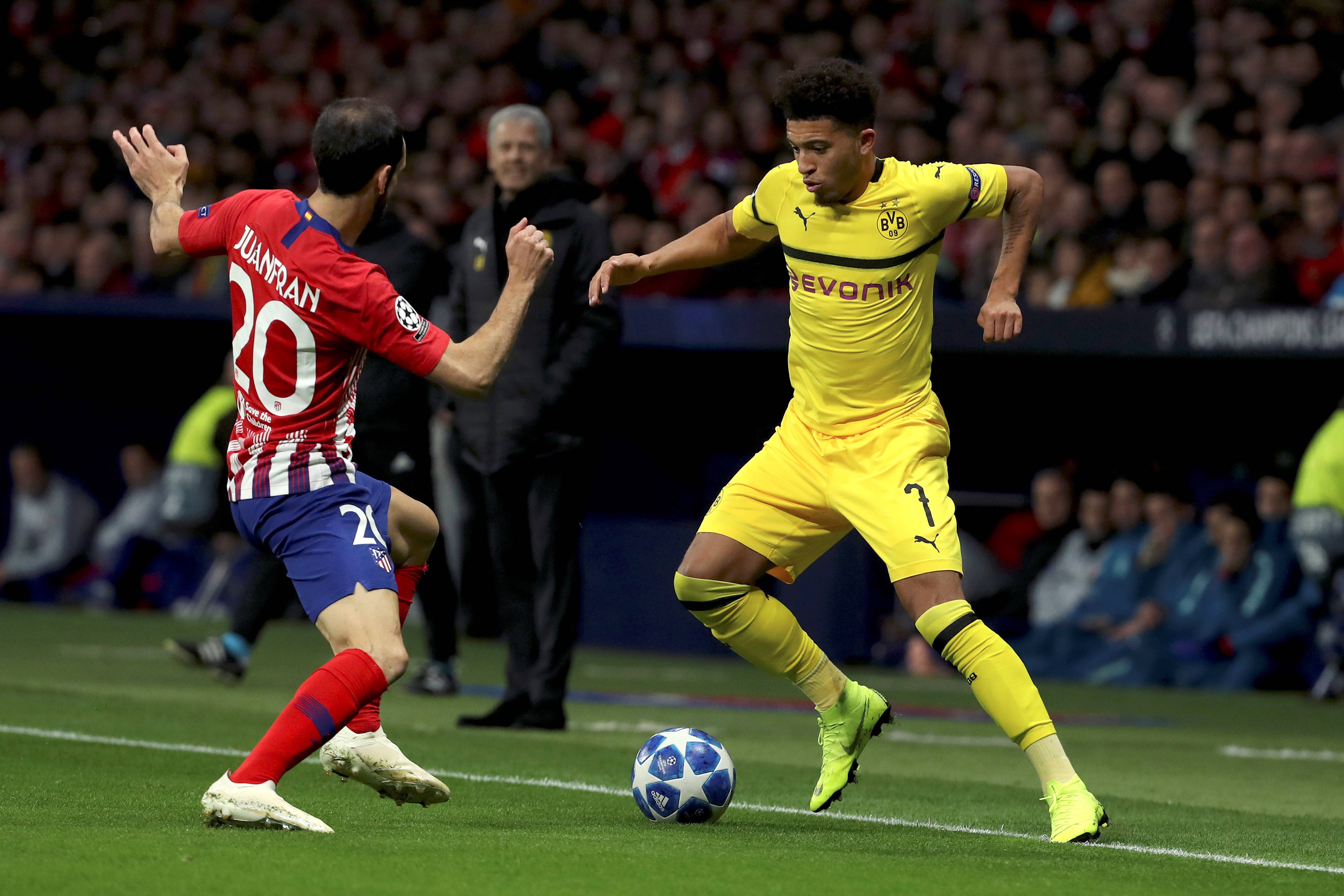 里尔队员表现突出，帮助球队取得比赛胜利