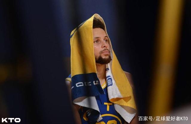 尼斯客场失利，难以逆转劣势的简单介绍