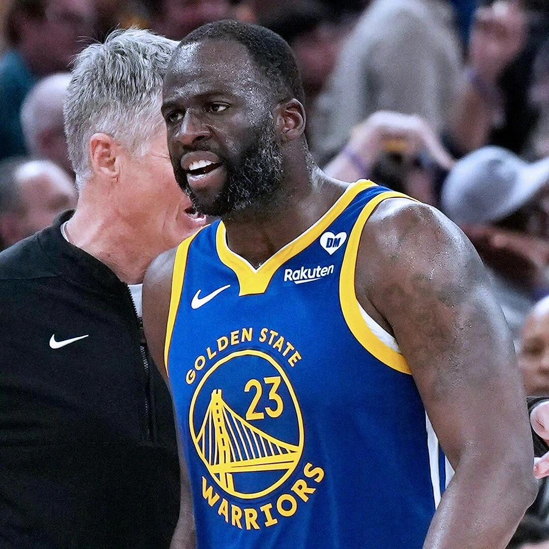 勇士击败湖人迎来两连胜 勇士击败湖人迎来两连胜