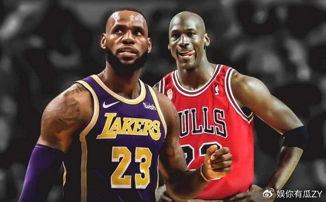 詹姆斯砍下50分逆转篮网 詹姆斯砍下50分逆转篮网