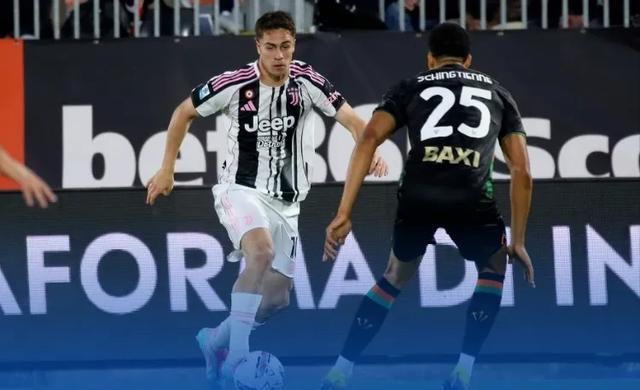 尤文图斯主场遭遇憾败，遗憾失利的简单介绍