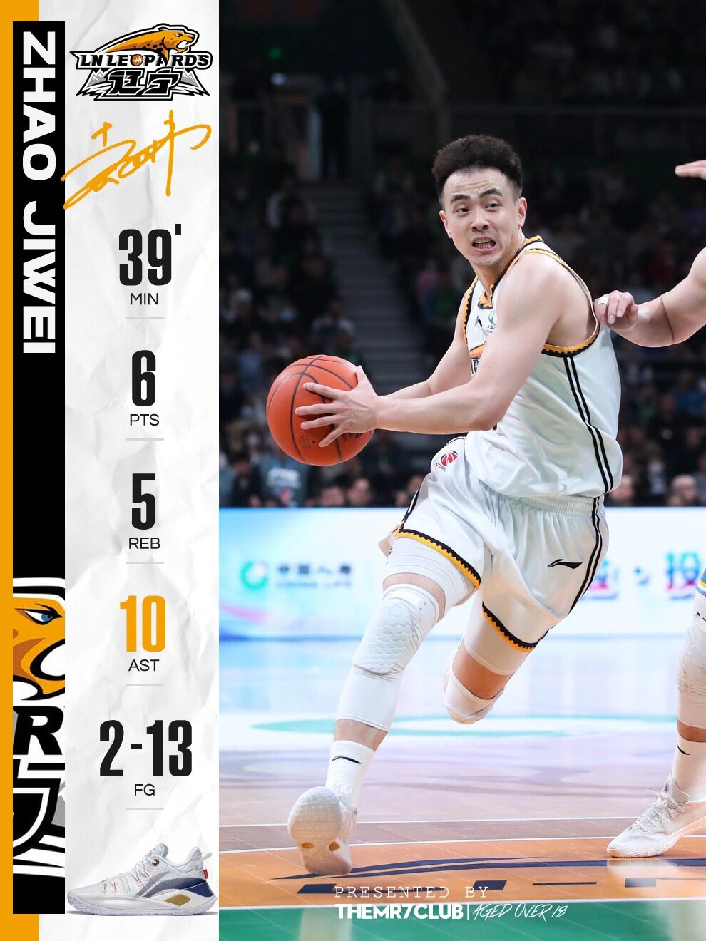 关于无锡男篮击败对手,豪取季后赛开门红的信息 关于无锡男篮击败对手,豪取季后赛开门红的信息