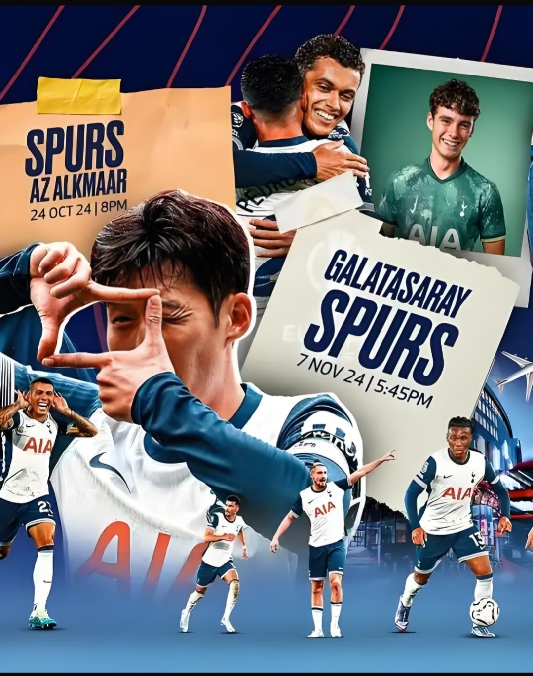 包含切尔西主帅信心满满，欧冠16强对手如何应对的词条