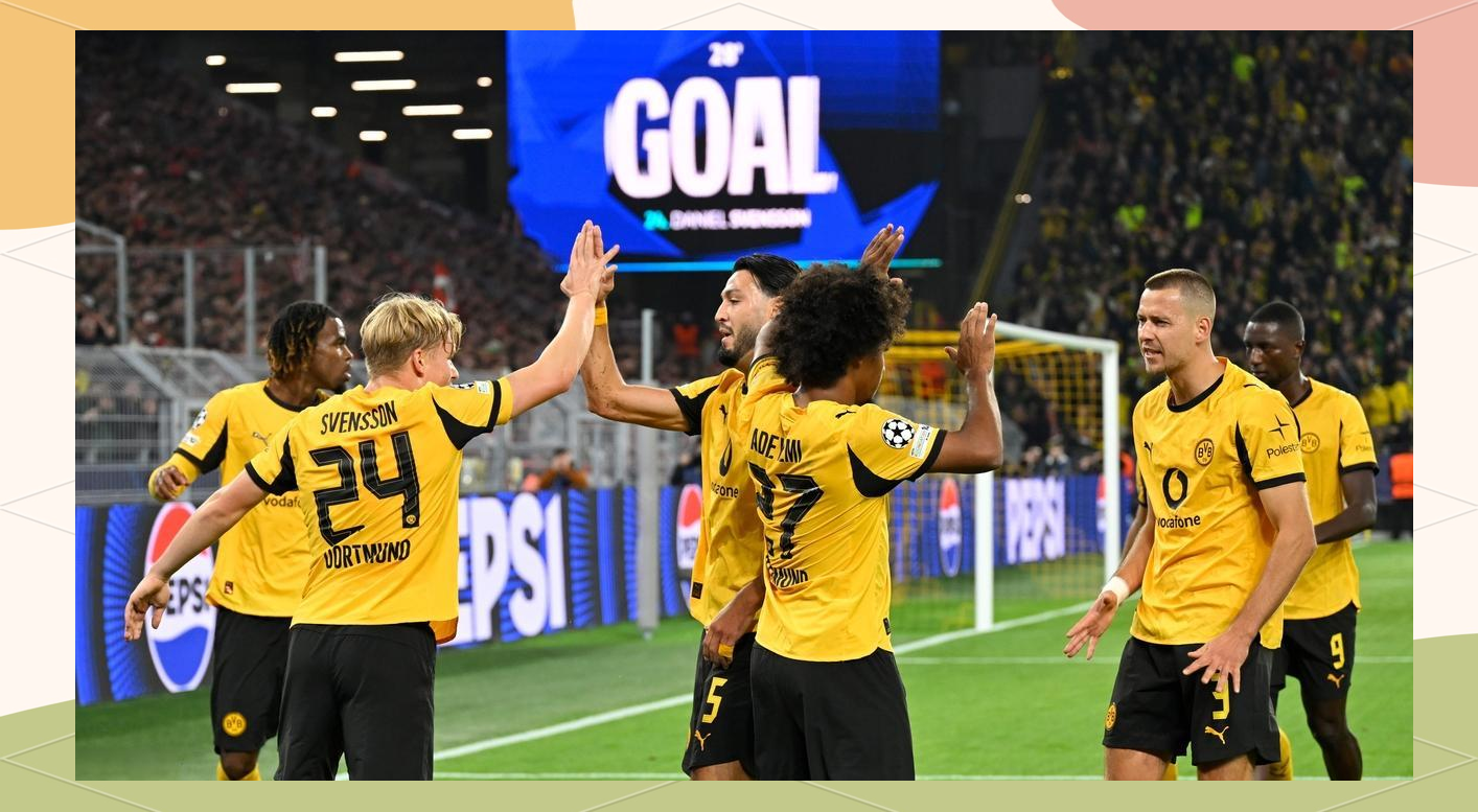 法兰克福主场大胜多特蒙德，豪取分的简单介绍