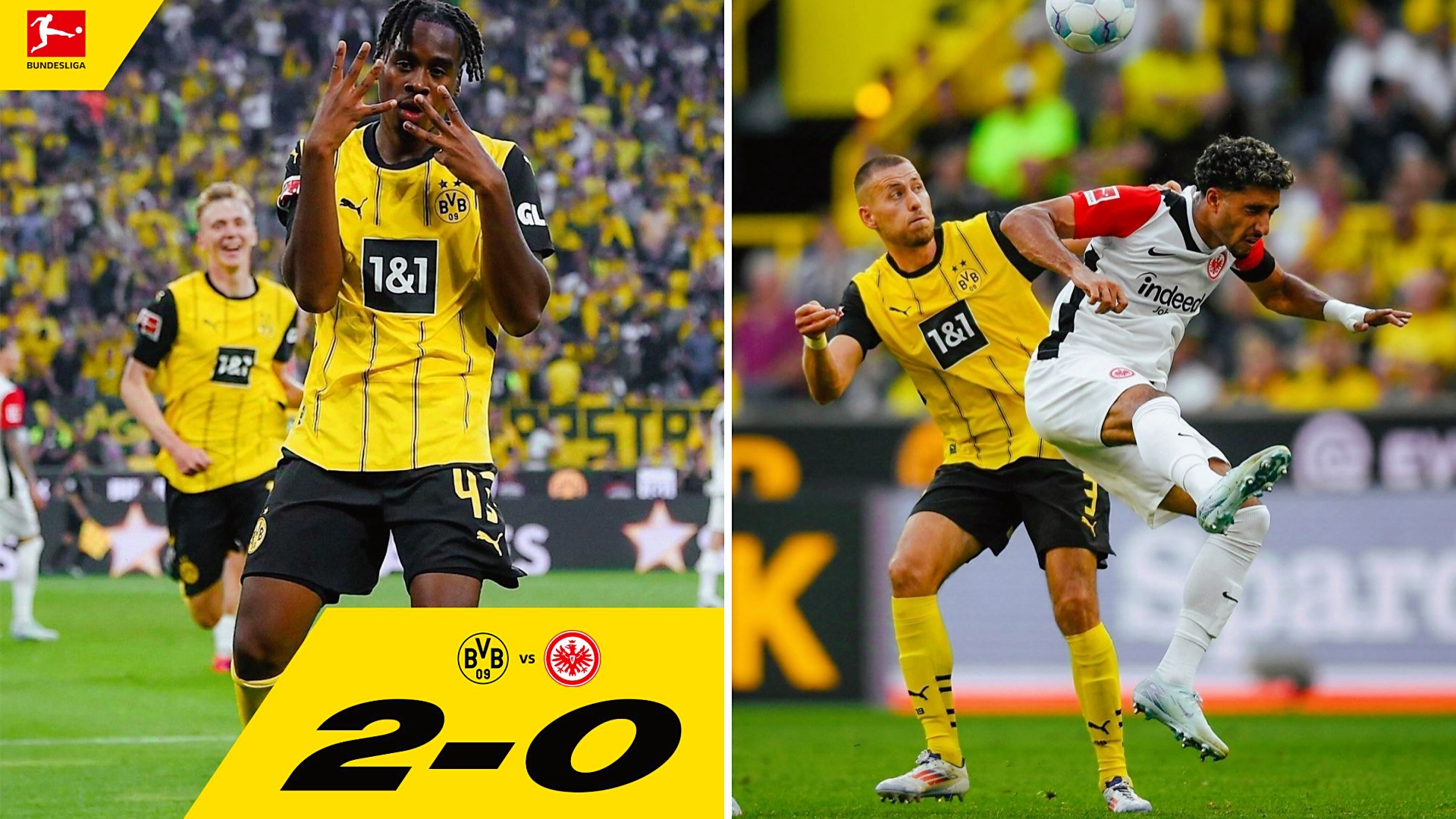 爱游戏官网-包含多特蒙德客场大胜，势如破竹的词条