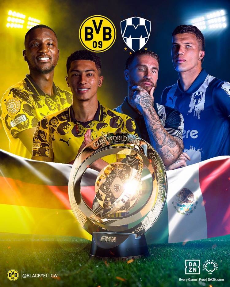 包含多特蒙德客场大胜，势如破竹的词条