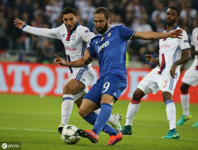 关于里昂主场取胜,继续保持卫冕冠军气势的信息 关于里昂主场取胜,继续保持卫冕冠军气势的信息